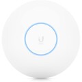 Ubiquiti Networks U6-LR UniFi Long-Range Access Point WIFI6 Indoor 4x4 MU-MIMO