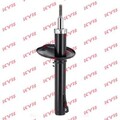 2x KYB 9330045 Stoßdämpfer Set Federbein Vorne für VW Caddy II Pickup (9U7)