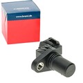 BREMI NOCKENWELLENSENSOR passend für | 60080