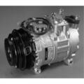 DENSO Kompressor Klimaanlage passend für Audi A6 Avant 4B C5 A4 8D5 B5 VW