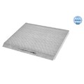1x Filter, Innenraumluft MEYLE 37-12 319 0018 passend für HYUNDAI KIA