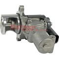 Metzger 0892206 AGR Ventil für VW MULTIVAN T5 T6 TRANSPORTER T6 T5 SGB SGG SGJ