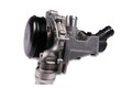 HEPU Wasserpumpe Motorkühlung P1517A-TH für MERCEDES CLA GLA KLASSE W242 C117