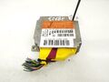 Mercedes-Benz C-CLASS 2002  crash sensors module 0018209726, 02850 #1619458-25
