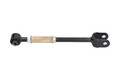 KAVO PARTS Querlenker Dreieckslenker SCA-3166 für SPORTAGE HYUNDAI KIA TUCSON JM