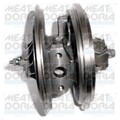 Lader Rumpfgruppe Für MERCEDES S204 S211 W204 W211 06-11 6460900980