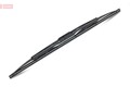 Denso DM-043 Wischblatt hinten rechts für ALFA ROMEO CHEVROLET DAIHATSU FORD