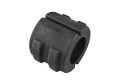 TEDGUM Stabilisatorlager Stabilager Buchse Stabilisator 00419904 für MERCEDES