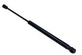 Maxgear Gasfeder, Koffer-/Laderaum 12-1890 für MERCEDES-BENZ