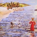 Foxtrot von Genesis | CD | Zustand sehr gut
