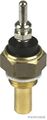 HERTH+BUSS ELPARTS 70511147 Kühlmitteltemperatur-Sensor für MERCEDES-BENZ PUCH