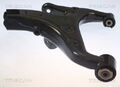 TRISCAN 850017524 Querlenker für LAND ROVER