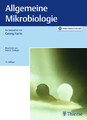 Allgemeine Mikrobiologie | Georg Fuchs | Deutsch | Bundle | Mixed Media Product