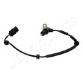 ABS-Raddrehzahlsensor Vorderachse links ABS-H14 JAPANPARTS für HYUNDAI TERRACAN