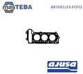 10170900 ZYLINDERKOPF DICHTUNG KOPFDICHTUNG AJUSA FÜR MERCEDES-BENZ E-CLASS 3L