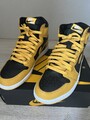 Jordan 1 Retro