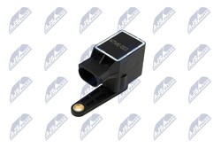 NTY Sensor Leuchtweitenregulierung ECX-ME-003 für MERCEDES VITO Bus W639 MIXTO