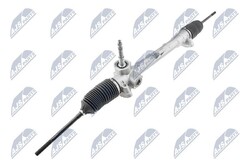 Lenkgetriebe Servolenkgetriebe für Fiat Punto 188 99-12 NTY Spk-Ft-001