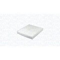 ORIGINAL® Magneti Marelli Filter, Innenraumluft passend für VW POLO V POLO V