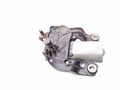 Mercedes-Benz B W245 2008 GENUINE Wischermotor Heckscheibe A1698201440 ARA323972