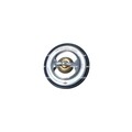 Thermostat NRF 725086