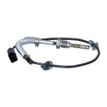 NRF 707192 Abgastemperatursensor Sensor Abgastemperatur