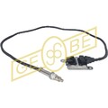 GEBE 9 2899 1 NOx Sensor NOx Katalysator für HYUNDAI H 1 TQ