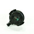 Orig. BMW 1er 2er 3er 4er 5er 7er 8er X1 X2 X3 X4 X5 X6 X7 Aktor VANOS 7614288