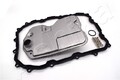 Ashika Hydraulikfilter, Automatikgetriebe FTA059 für AUDI PORSCHE VW