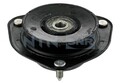 SNR Reparatursatz Federbeinstützlager KB665.04 für VOLVO 645 V40 S40 644 1