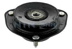 SNR Reparatursatz Federbeinstützlager KB665.04 für 645 V40 VOLVO 644 S40 1