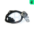 ERA Sensor, Nockenwellenposition 550057A für ALFA ROMEO  passend für FIAT