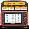 LAUNCH CRP129E PLUS OBD2 Diagnosegerät KFZ Fehlercodeleser von 8 Reset Function
