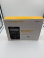 REINER SCT cyberJack  RFID standard Chipkartenleser nPA Personalausweis Leser