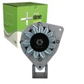 BV PSH LICHTMASCHINE GENERATOR 65A passend für VOLVO 940 960 S90 |