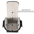Drahtlose Bluetooth Karaoke Audio Tasche für JBL PartyBox Encore Essential