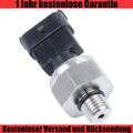 Kraftstoffdruck AIC Sensor für Opel Signum Vectra C + CC Zafira B 2.2 6235649