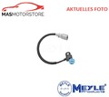 NOCKENWELLENSENSOR IMPULSGEBER MEYLE 114 800 0033 I NEU OE QUALITÄT