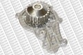 Wasserpumpe für 206 1.4 HDI ab 1998 KBU10013A