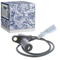 VEMO KURBELWELLENSENSOR passend für AUDI A2 SEAT AROSA CORDOBA IBIZA SKODA
