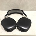 Apple AirPods Max - Space Grau A2096 mit case 2024!