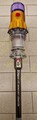 Dyson V12 Detect Slim Absolute 448884-01 Gen 2023 Akku Handstaubsauger NEU OVP