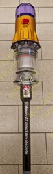 Dyson V12 Detect Slim Absolute 448884-01 Gen 2023 Akku Handstaubsauger NEU OVP