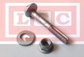 LCC Sturzkorrekturschraube Sturzeinstellschraube LCC5204 Hinten