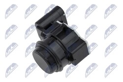 Sensor Einparkhilfe NTY EPDC-BM-017 für BMW 3er F30 F80 Touring F31 4er F32 F82
