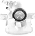 1x Bremssattel Hinten Links für VW Golf V/VI Audi A3 Octavia Leon Toledo 41mm