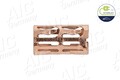 AIC Klemmhülse Raddrehzahlsensor NEW MOBILITY PARTS 52031 für VW PASSAT B5 3B3 2