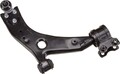 Querlenker Dreieckslenker TRW JTC1478 für FORD FOCUS MAX VOLVO C70 V50 DM2 S40 2