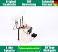 Mercedes C-Klasse 204 A2044700294 Kraftstoffpumpe C200
