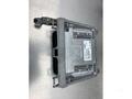 Steuergerät Motor Mercedes-Benz B-Klasse Sports Tourer W245 A0024463340 P2169951